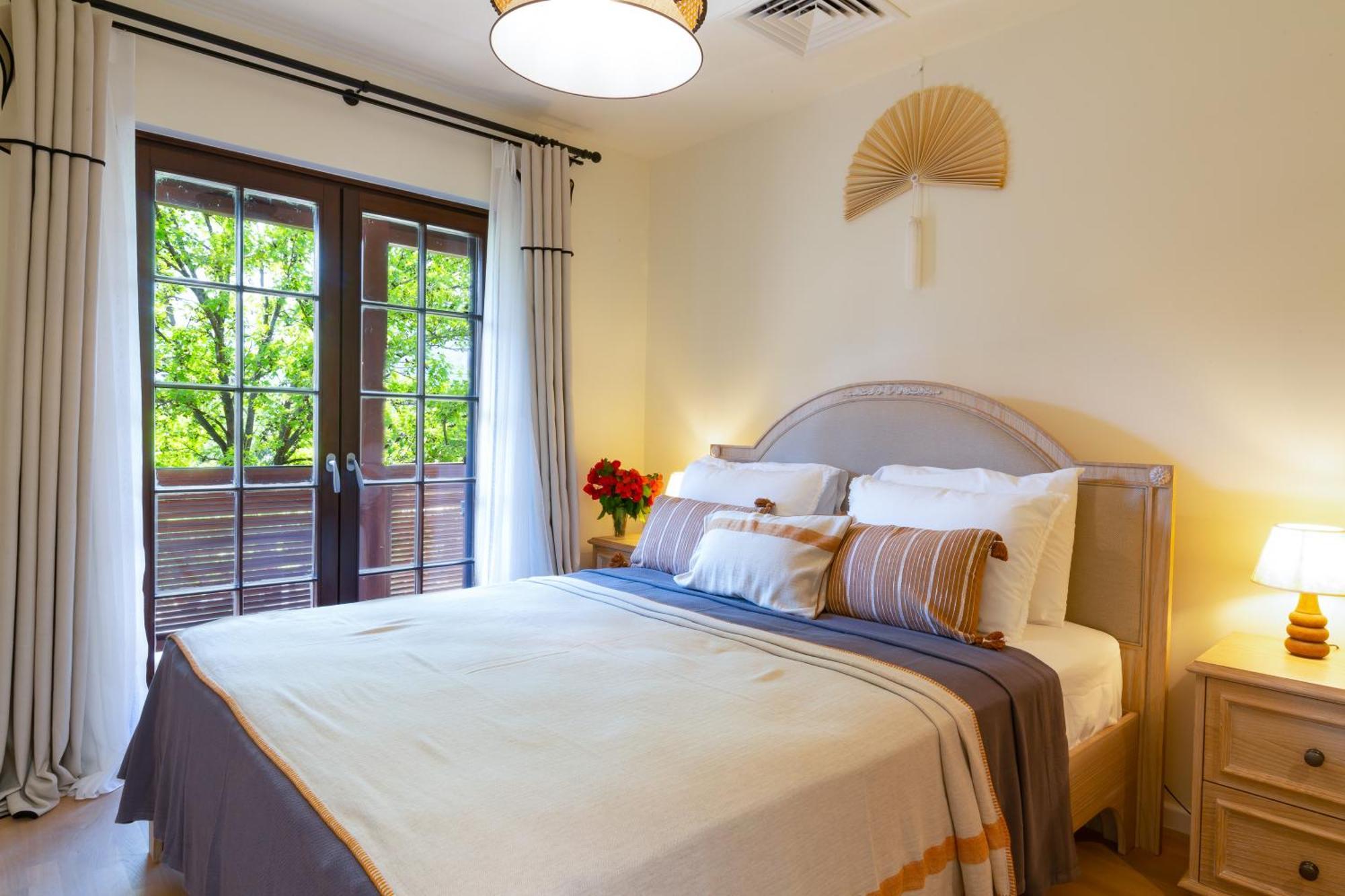 Portvillas By Villa Safiya Göcek Exterior foto