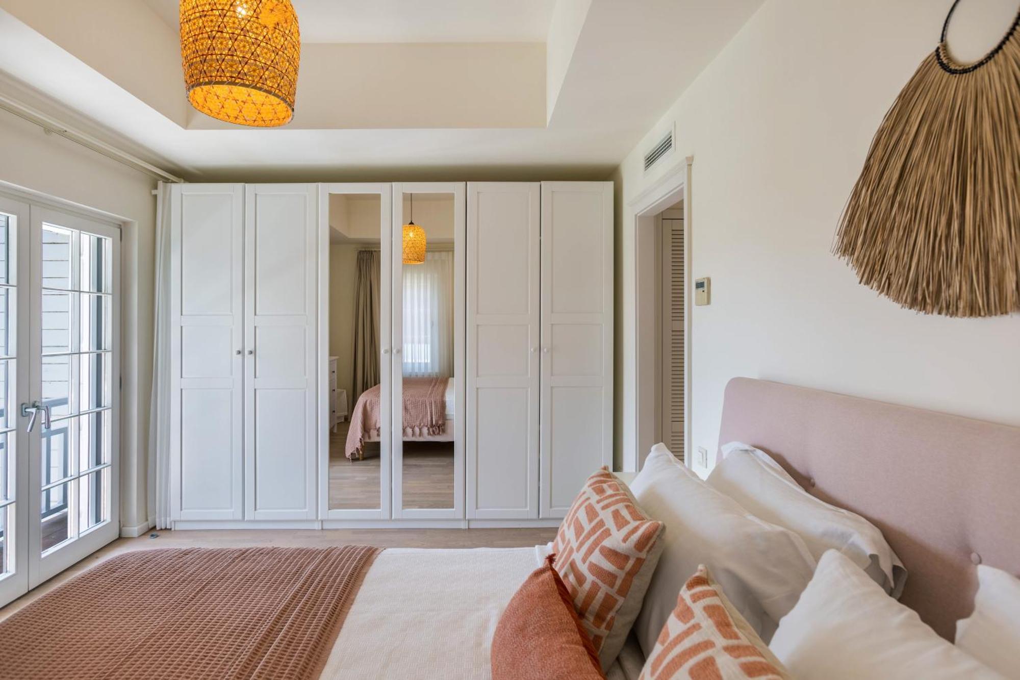 Portvillas By Villa Safiya Göcek Exterior foto